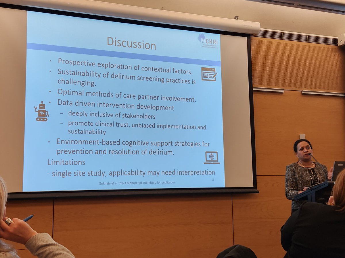 <a href="/SwapnaGokhale/">Swapna Gokhale</a> excellent work  #declared2023 <a href="/ANZDA_delirium/">AustralasianDelirium</a>