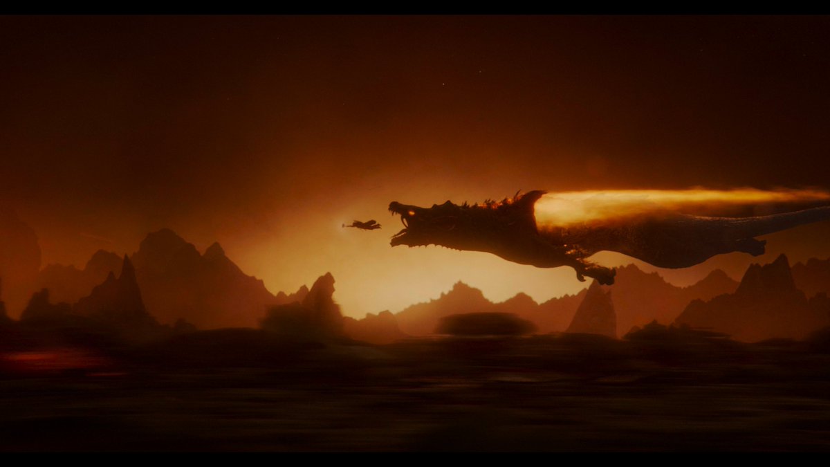 TheCinesthetic's tweet photo. Thor: Ragnarok released 6 years ago today. https://t.co/M3L1XdhqWr
