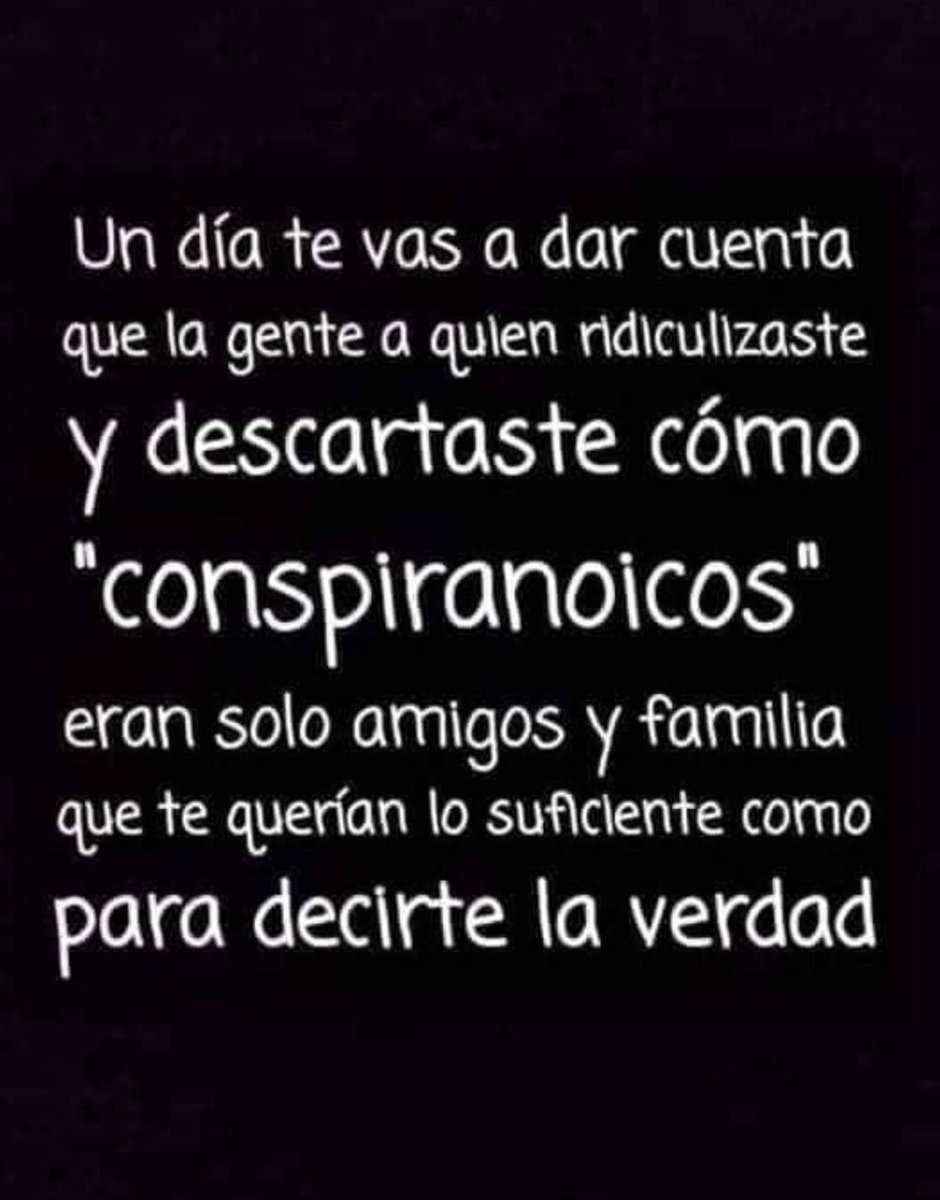 G3_SB_Esp's tweet photo. Verdad verdadera 😔 https://t.co/0rlbaGXE0H