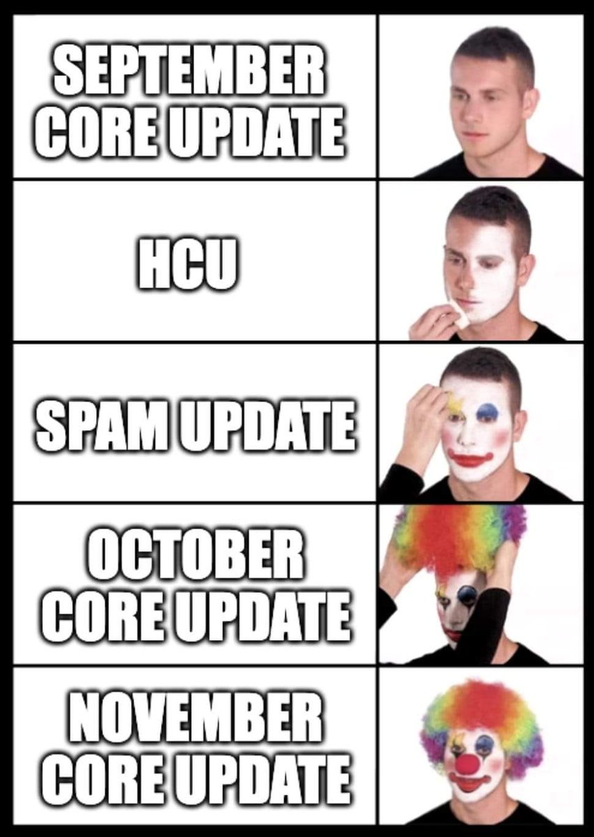 Ali Asif tweet media