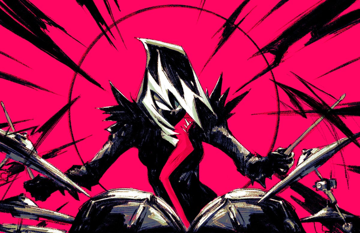 belgeist's tweet photo. Last day of spiders in the shop
https://t.co/xV7XQowPYK https://t.co/hoOTPTibLV