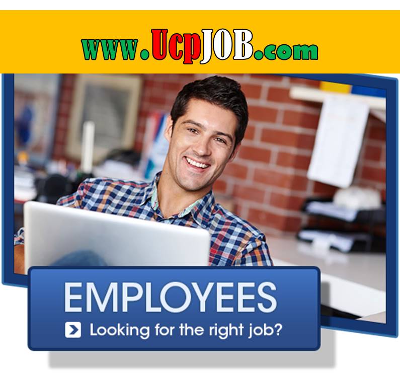 JOB Opportunities in BIDAR

Readmore at :
ucpvoicenews.com/getjob.php?lin…
M/F
--
#jobs #realestatejobs #propertyjobs #anchoringjobs #officejobs #onlinestaffjobs #marketingjobs