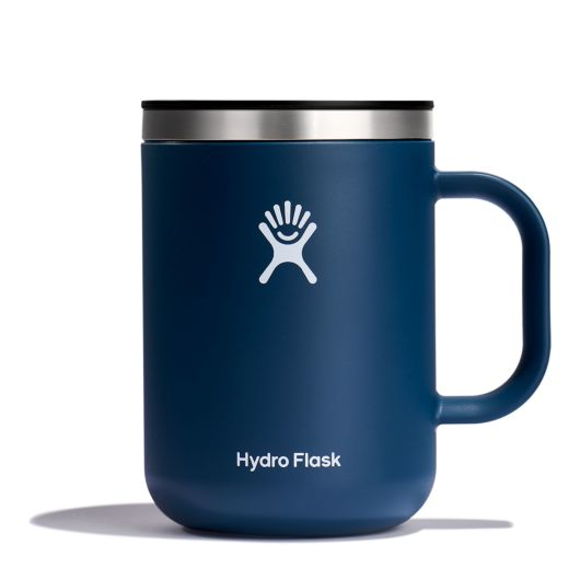 BuildSkilled's tweet photo. Large insulated coffee mug keeps hot drinks hot. #ad #S2Bdeals #snkitdeals #coffee #coffeelover #coffeeaddict #cofeebeans #Love #morningcoffee 

Shop @ https://t.co/Sv2c32JZ7z https://t.co/3B2t9CorSn