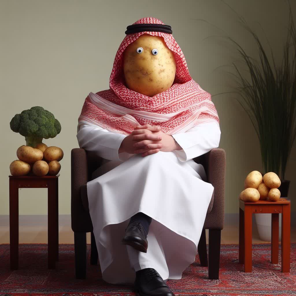 الأخ إياد 🇸🇦 نسيت مهرجان الخضروات🤭

.

-ونترلاند العاب اطفال وليس ديسكو 🪩
-مهرجان المسرحي في شهر مارس
-مروج معرض مطاعم وليس حفلات🎼
-اكسبو معرض تراثي وليس رقص و هز💃🏻
-معرض عطور وليس مهرجان

.

تشتمون في #غزة_تباد_والرياض_تحتفل 

ثم تفرغون غضبكم على الكويت🇰🇼

شوية خجل ومروءة🤷🏻‍♂️
.