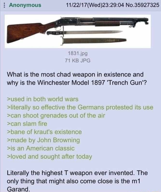 Doc Strangelove (@docstrangelove2) on Twitter photo 