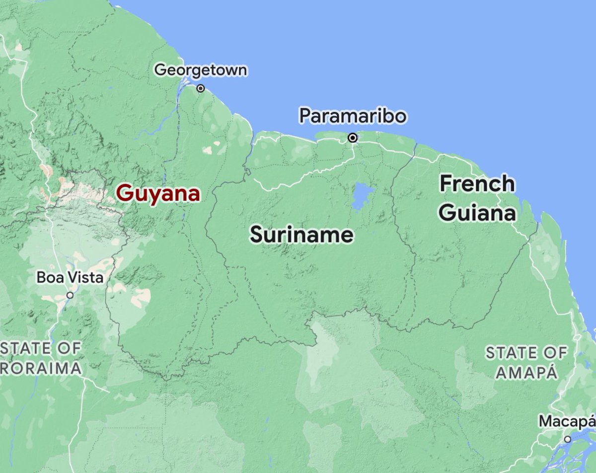 <a href="/trieslove88/">Trisno Indonesia🇮🇩🇵🇸🇲🇾</a> Tetangga