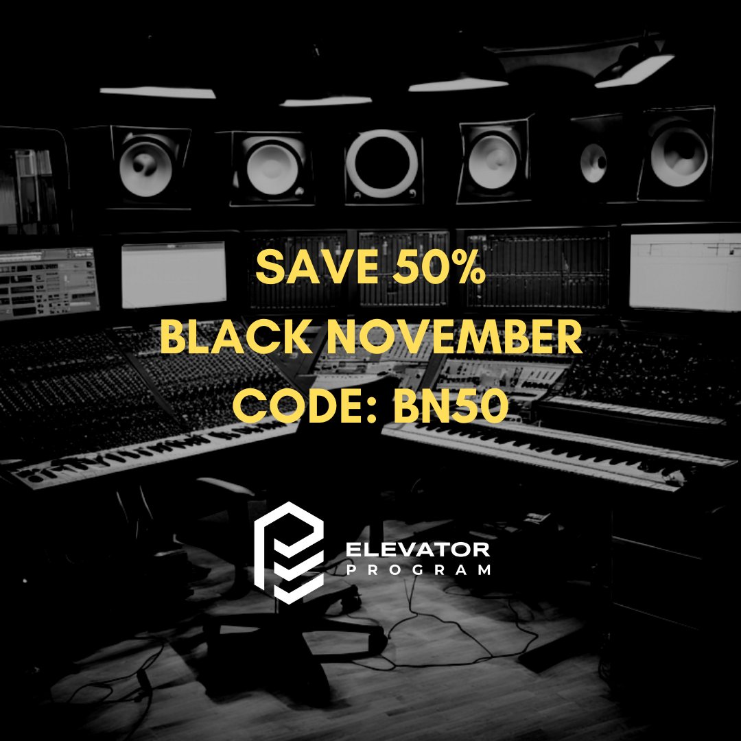 ElevatorProgram tweet media