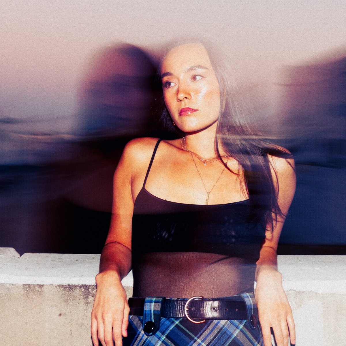 erica jo tweet media