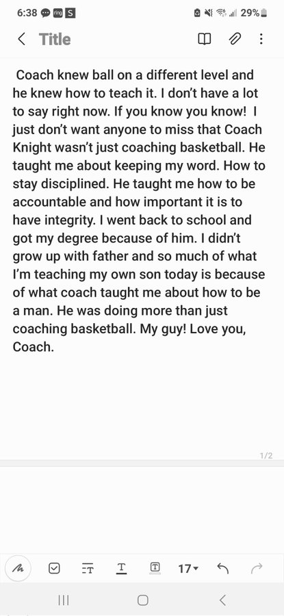 F9_ZKB2XoAAw-cm?format=jpg&name=900x900