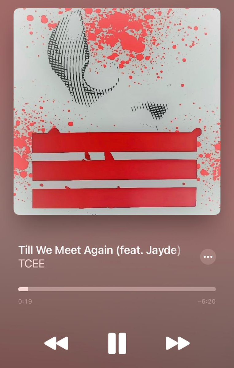 King_kokisa_'s tweet photo. Feel the rhythm and soak in the vibes of #Tcee's newest #AngelsEP. Don't miss out, stream it now on Apple Music. https://t.co/DYbl5aSakI