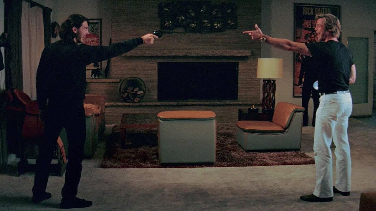 cinesthetic. tweet media