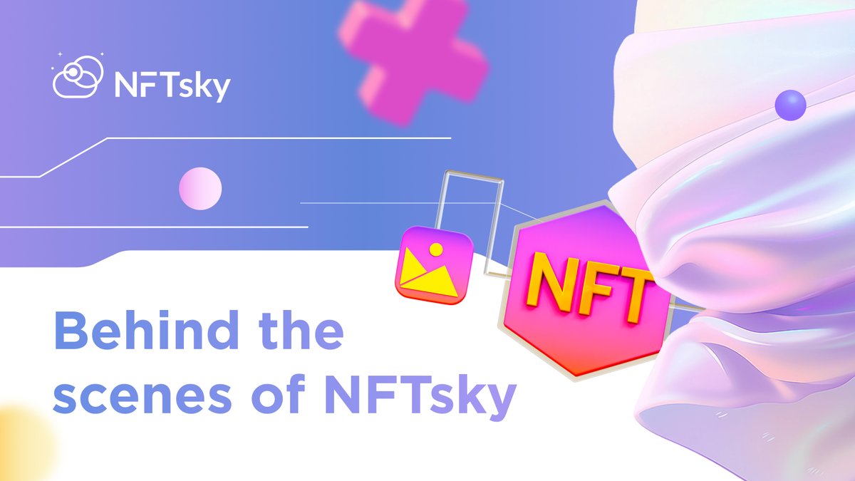 NftskyG's tweet photo. 🎃 This Halloween, #Deadfellaz has cast a spell on #NFTsky with their zombie-themed avatars. Join the community where artists and collectors collaborate and create. 🧟‍♂️ Support, develop, and gamify your NFTs. Be part of the digital art transformation! #NFTCommunity #CryptoArt 🌌 https://t.co/fQrFtKJmsS