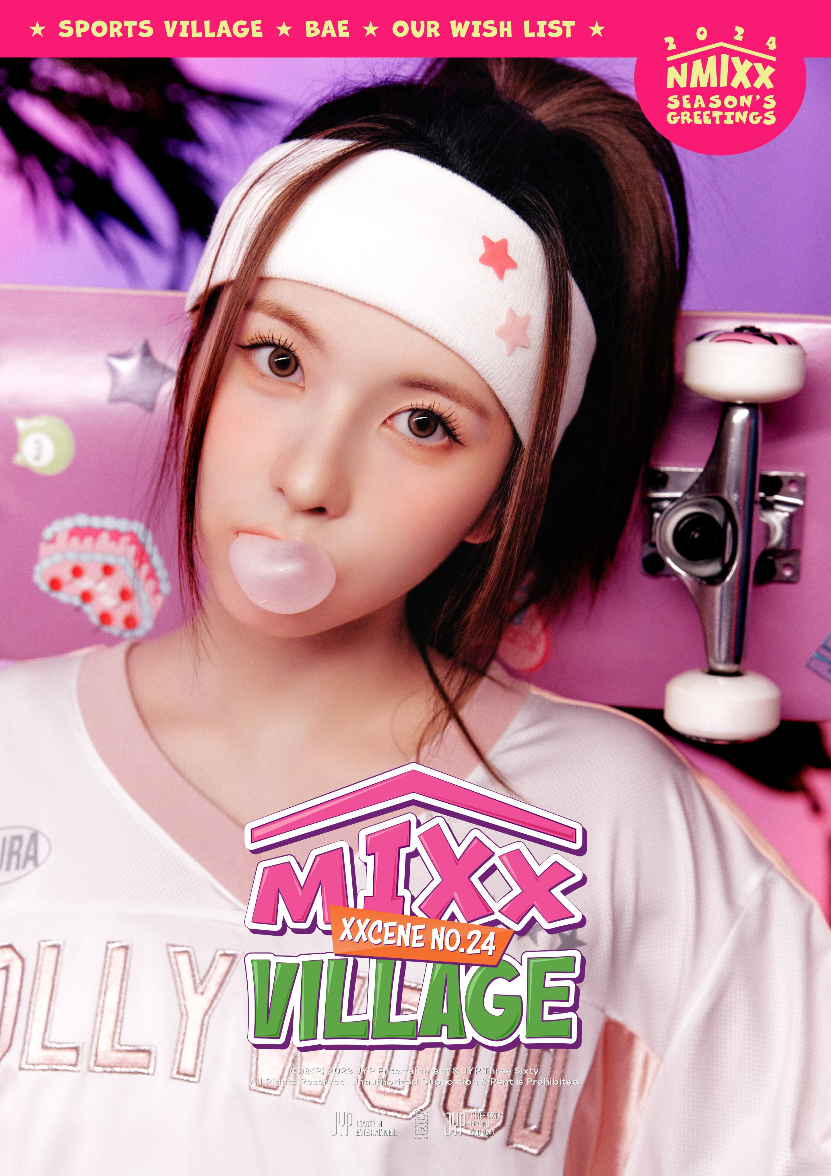 F9_ZuEoagAE_vbT