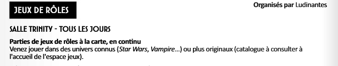 Game Masterclass tweet media