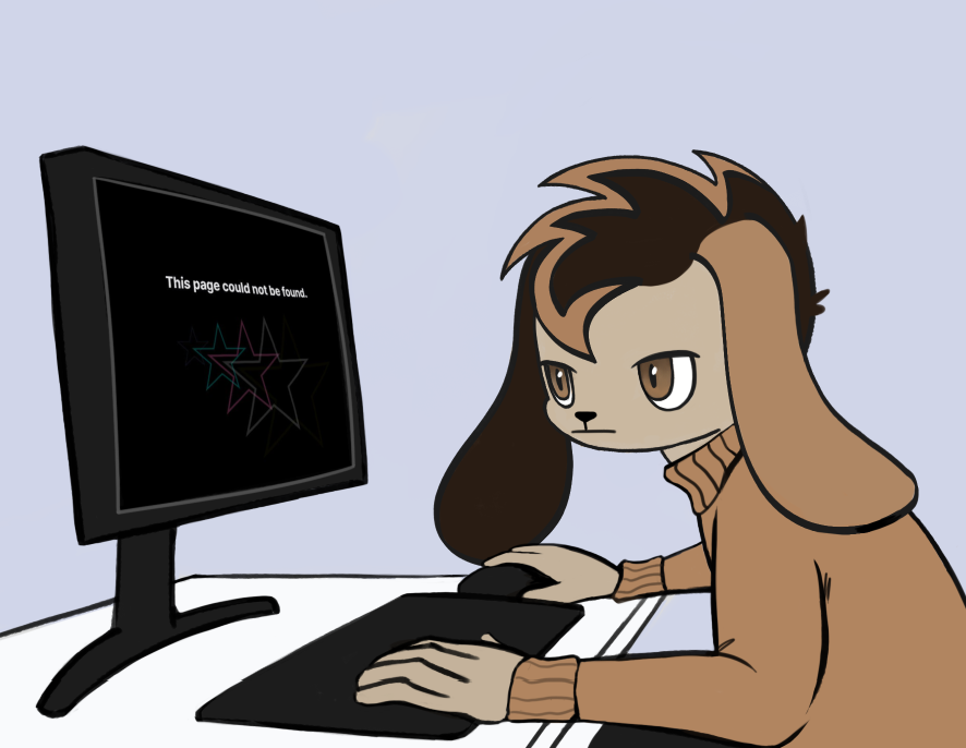 Good morning! Just a concept for Mokka's Room by Night.