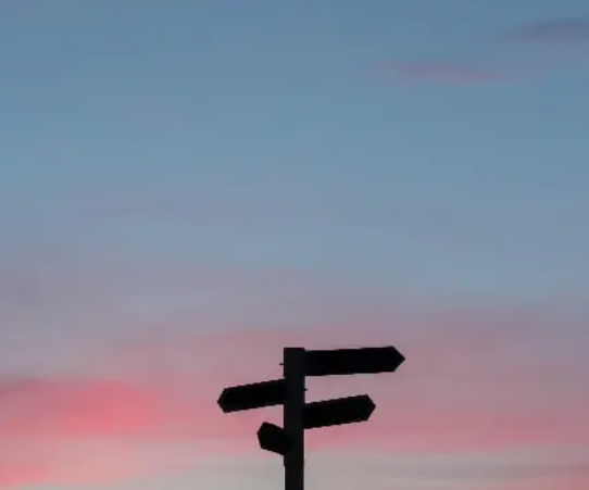 🔗 Would you like to meet other international development consultants to share experiences and connect?

Join SWIDN online for our informal Consultants Working Group happening at lunchtime on Thursday!

Register for the Zoom link here- us02web.zoom.us/meeting/regist…