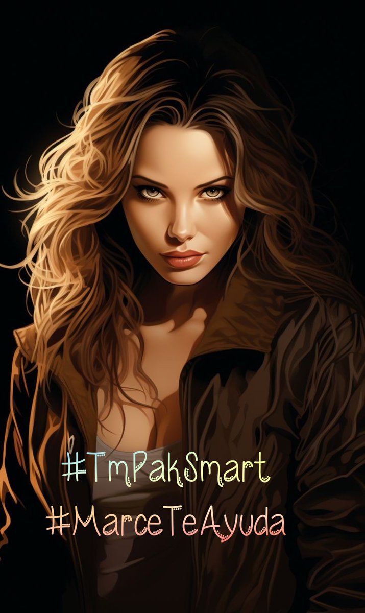 🕉MARCE🐉⚖ #MarceTeAyuda🔮#JesúsCambióMiVida✝ tweet media