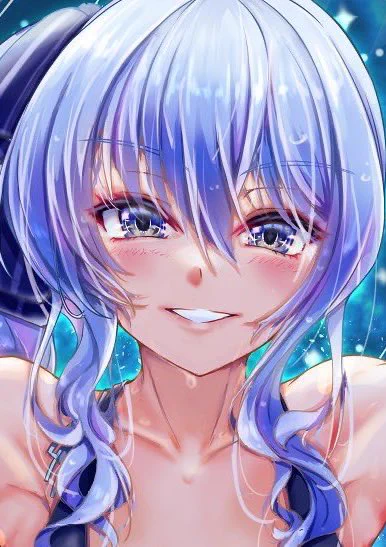#フォロワー1万人以下の絵師が力作を投稿してたくさんのフォローを貰うタグ マスコットとかデフォルメとかも好きですー