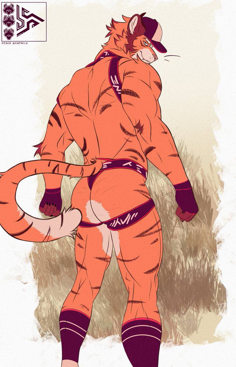 NegisGraphics's tweet photo. Repost 🍑✨ https://t.co/qo2RZePz6T