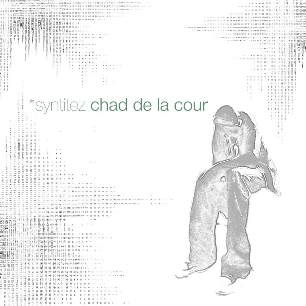 Rapiculture tweet media