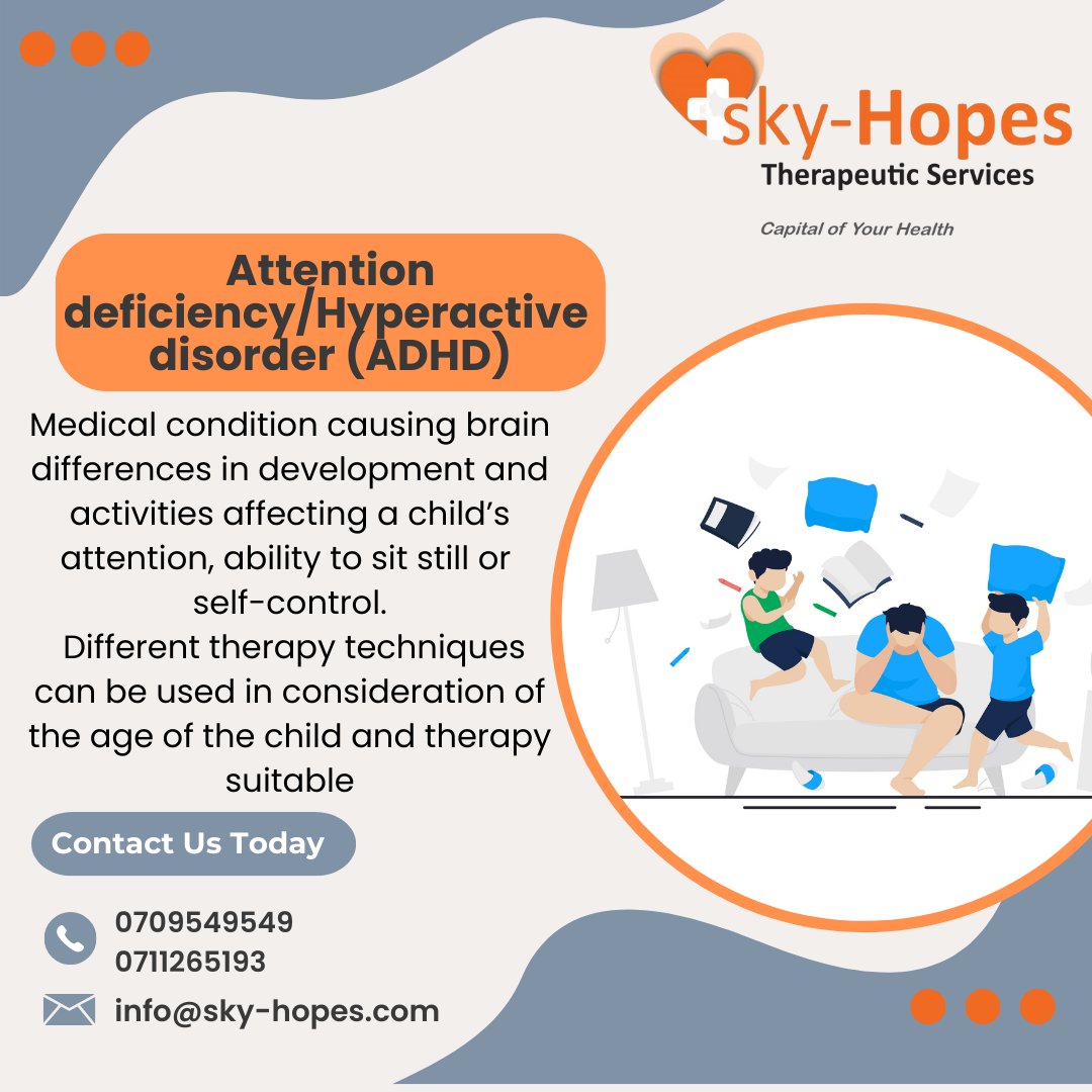 skyhopesclinic's tweet photo. Call/visit us today at Maralal Oasis building 4th Floor, Hurlingham along Argwings Kodhek Rd.
https://t.co/5zZtQpgJUo
#wellnesscenter #speechtherapy #hoperesideshere #skyhopestherapeuticservices https://t.co/SBDeBIB6G9