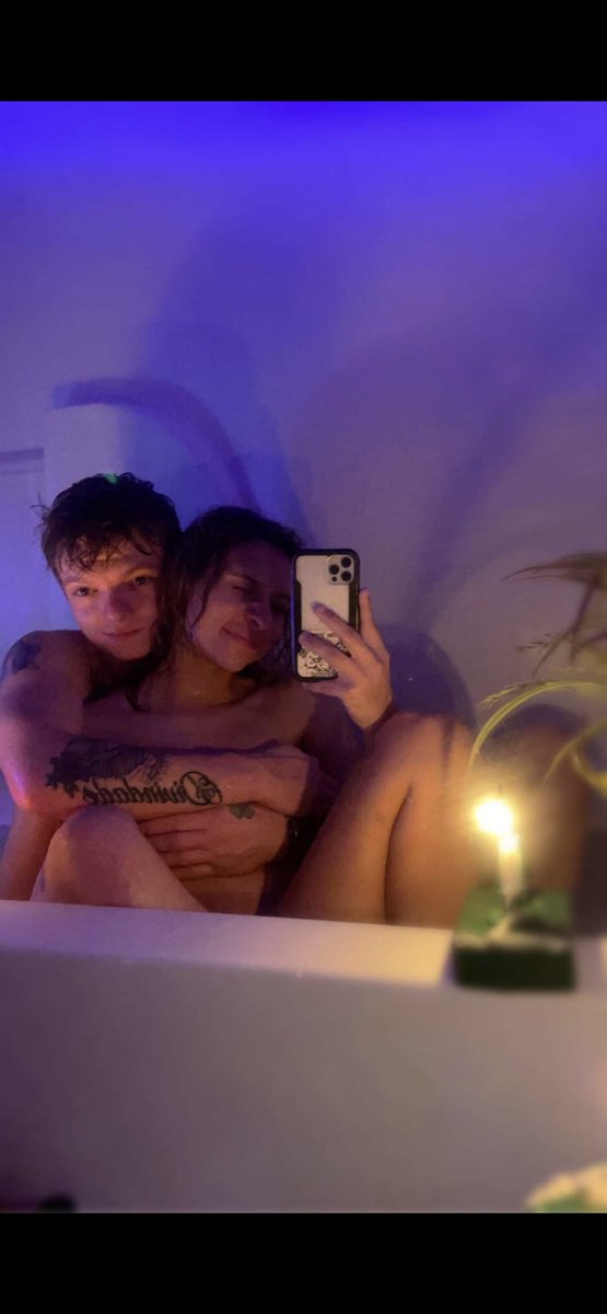 jestersqueen's tweet photo. Can’t wait to make more content with my mann this weekend! 😍😍😍

https://t.co/e4KIKmvJwN https://t.co/1Hyo9crWKJ