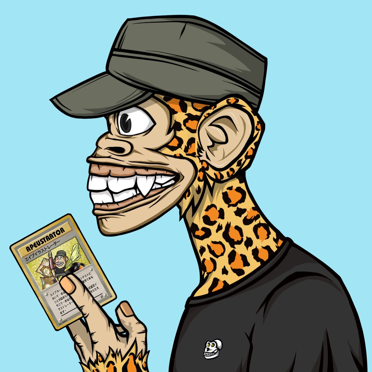 PIXDUS.ETH tweet media