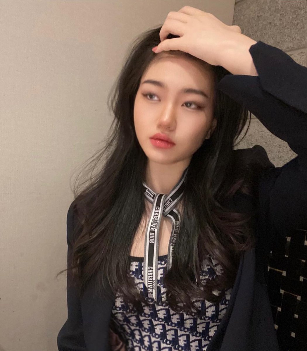 文山良家楼凤上门 tweet media