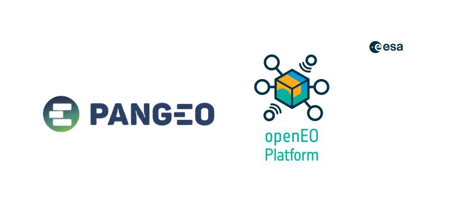 openEO Platform (@openeo_platform) on Twitter photo Get ready for #BiDS23 - Big Data from Space in #Vienna starting next week! 
We're excited to host a joint training session together wth <a href="/pangeo_data/">Pangeo</a> as part of the satellite events on Monday, Nov 6th. 
More info, agenda updates & where you can find us ➡️openeo.cloud/2023/11/03/bid… Get ready for #BiDS23 - Big Data from Space in #Vienna starting next week! 
We're excited to host a joint training session together wth <a href="/pangeo_data/">Pangeo</a> as part of the satellite events on Monday, Nov 6th. 
More info, agenda updates & where you can find us ➡️openeo.cloud/2023/11/03/bid…