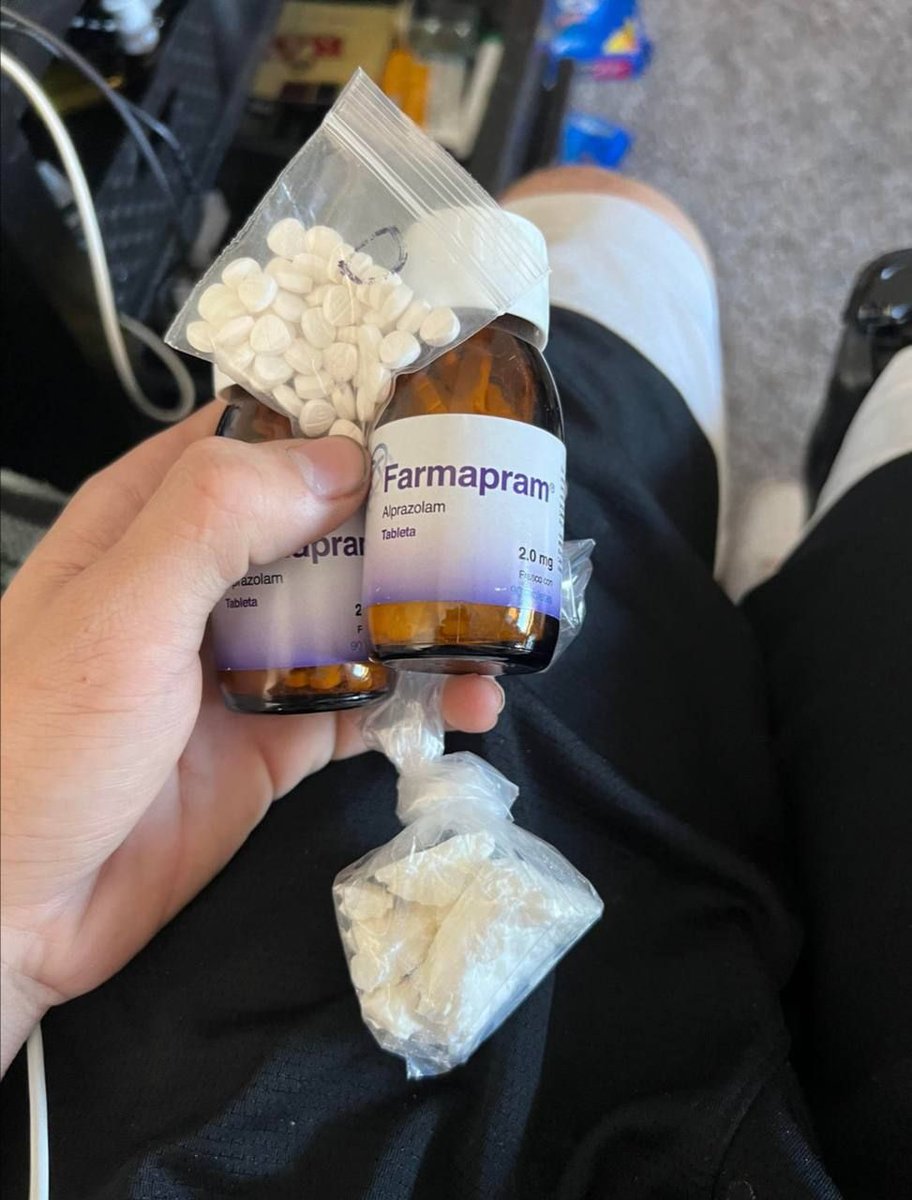 FARMAPRAM
t.me/onlinetripping