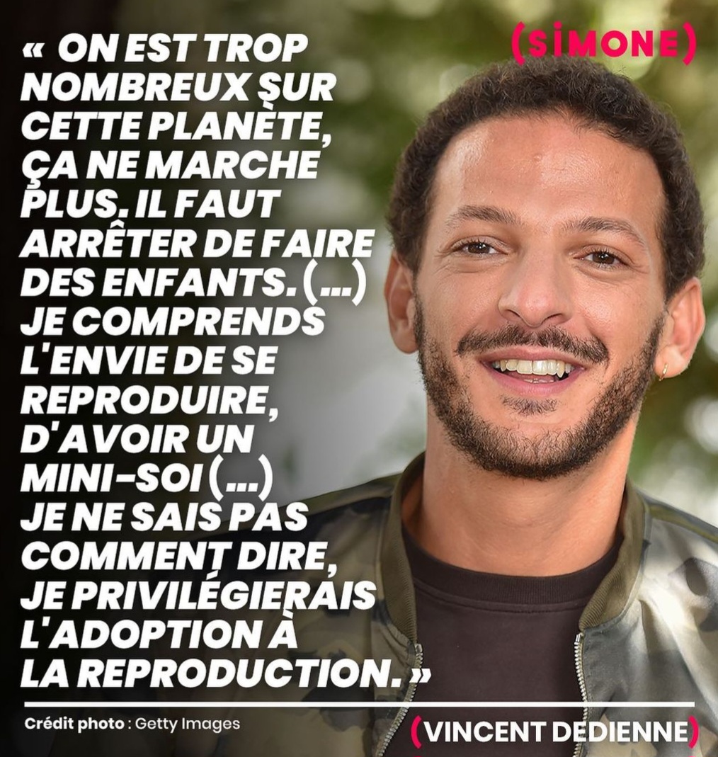 Mickaël Correia tweet media