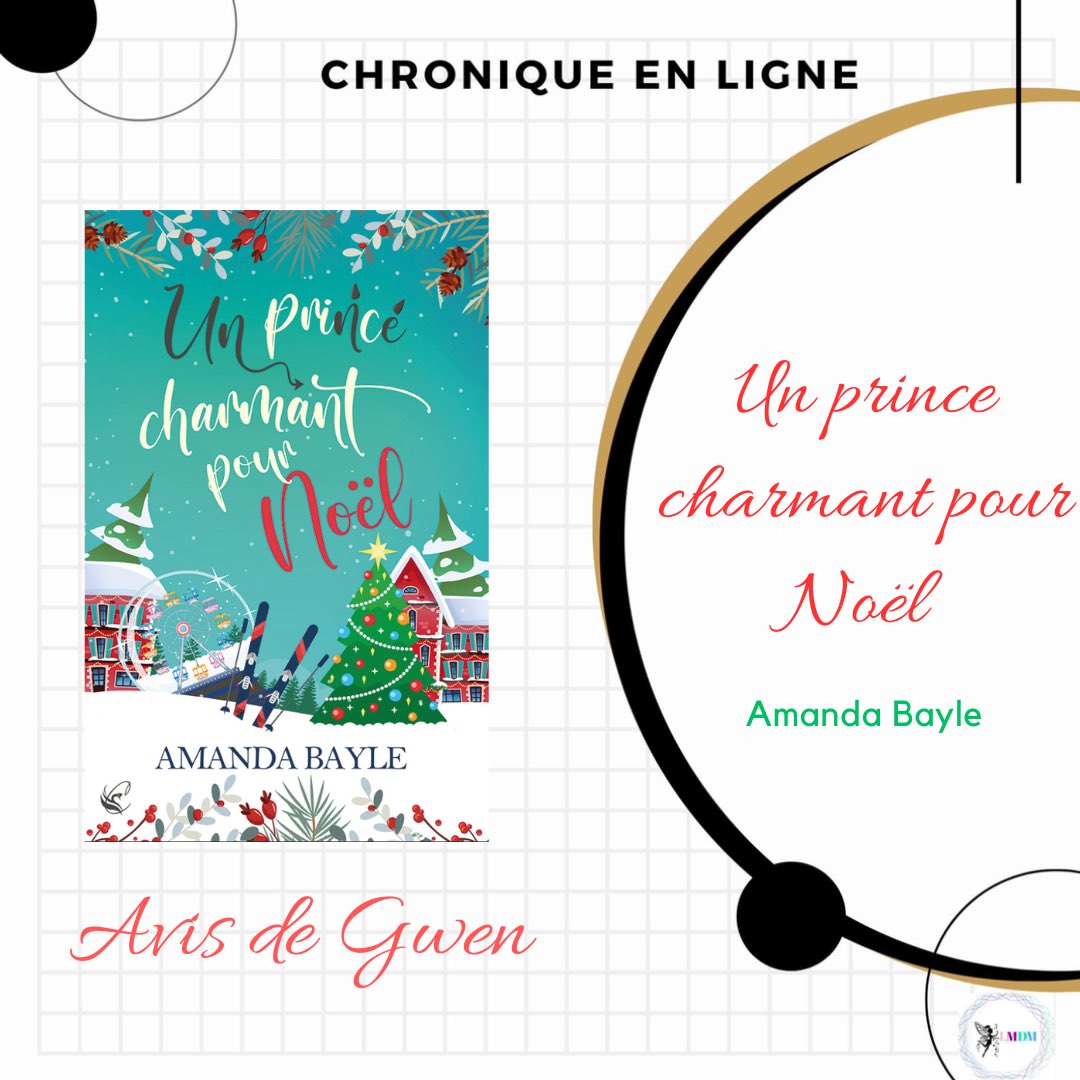 Lesmagiciennesdesmots tweet media