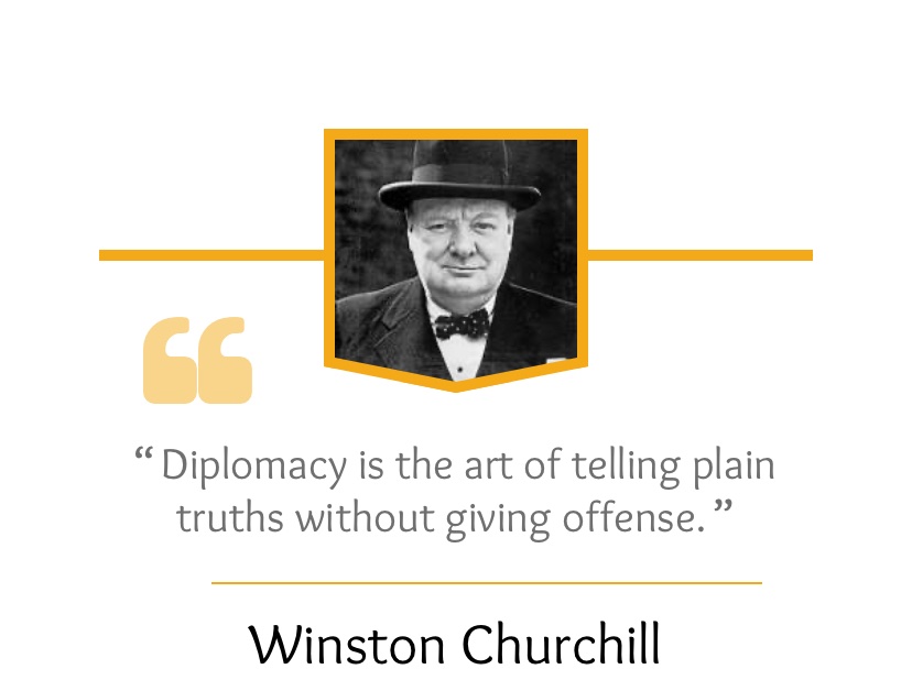 ahmedvision1's tweet photo. Somalia needs to revisit its diplomatic architecture and how it engages with the world crises. Emotions are not helpful when dealing with adversaries, and the complexities of the world do not allow for unfiltered speech. Even the most powerful nations cannot afford to do so. https://t.co/bk81VfUaHl