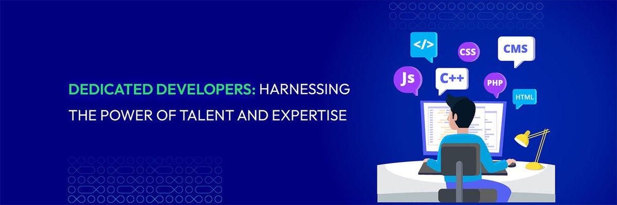 mageplaza's tweet image. 👩‍💻🧙‍♂️ The Tech Wizards Behind the Magic! 💫

Curious about the enchanting world of dedicated developers? From code conjurers to digital alchemists, discover the sorcery that turns ideas into online realities!✨bit.ly/3tWExjk

#DedicatedDevelopers