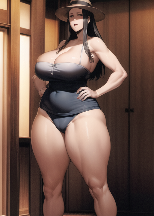 EroEroNews_'s tweet photo. Hachishaku-sama~

Anime: Hachishaku Hachiwa Keraku Meguri: Igyou Kaikitan The Animation https://t.co/3HGkqsxURh