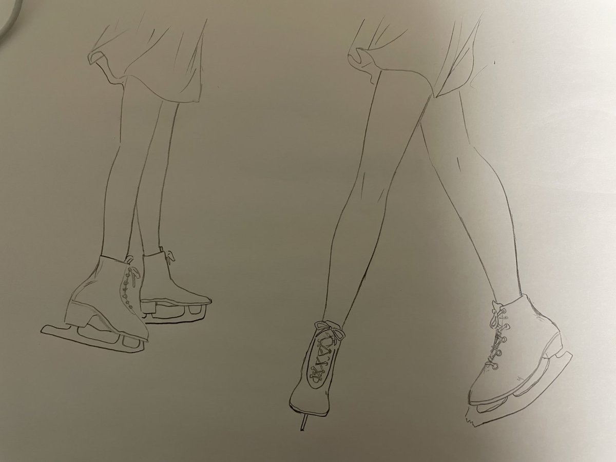 gaanga587's tweet photo. #漫画家志望 #イラスト #絵描きさんと繋がりたい #アナログイラスト #イラスト練習 #模写イラスト
301日目 https://t.co/63Rxkkd3Fg