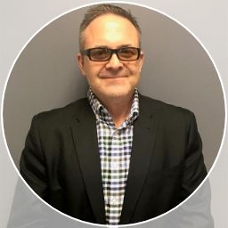 MfgTechInsight's tweet image. Christopher Nichols, Director IT/OT at @StanleyBlkDeckr Contributed an article "Technology Insights: IT/OT Convergence"

Read More: tinyurl.com/mtnucnab

#automotivemanufacturing #digitaltransformation #technologyinsights #manufacturingtechnology