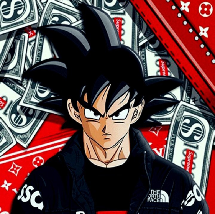 teeme's tweet image. #NewProfilePic