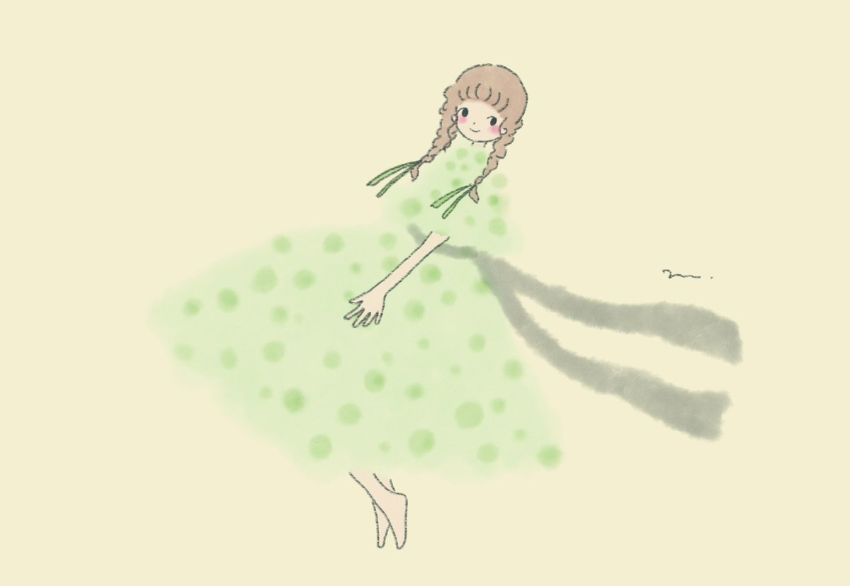 monami283103's tweet photo. シャインマスカット🍇

#イラスト 
#autumn https://t.co/LrNY9lDUMS