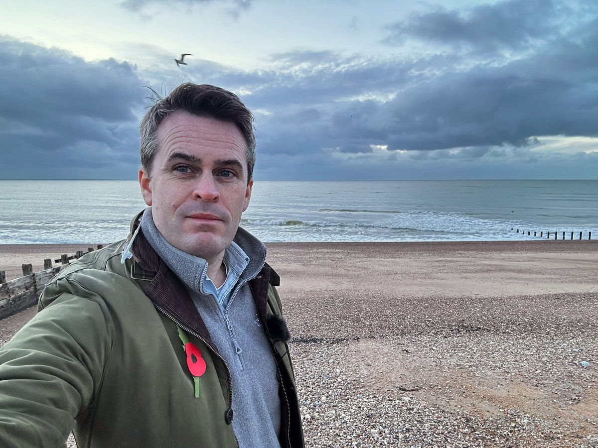 Vincent McAviney tweet media