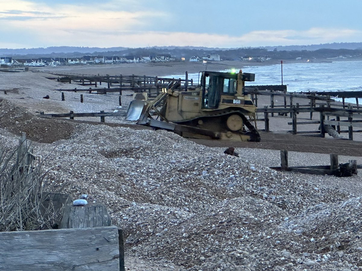 Vincent McAviney tweet media