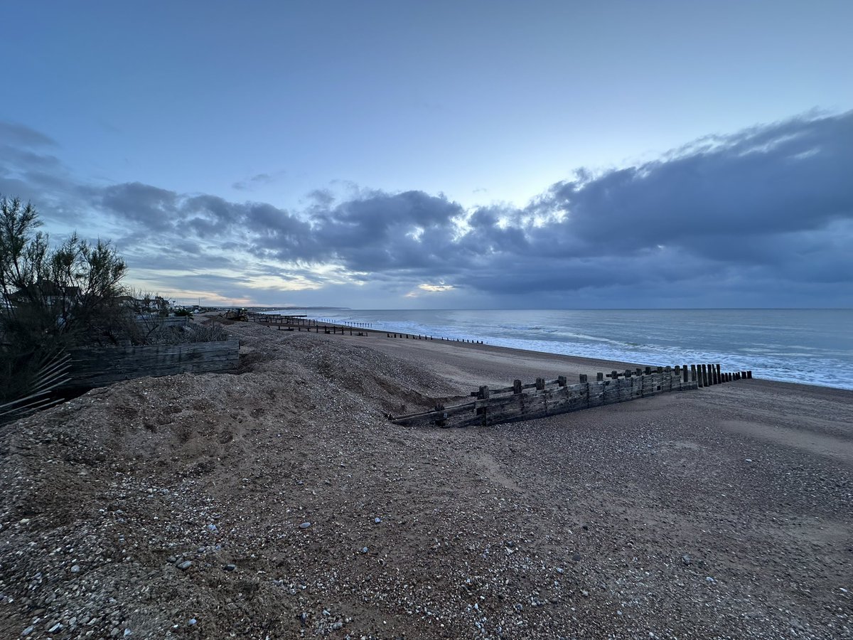 Vincent McAviney tweet media