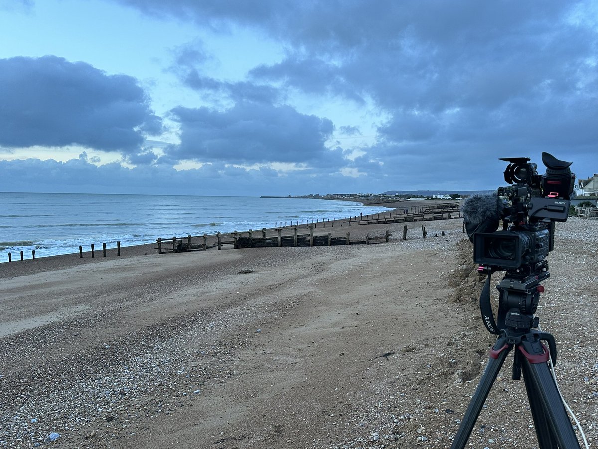 Vincent McAviney tweet media