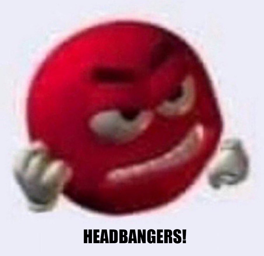 MY TOP BANDS/ALBUMS OF THE YEAR ARE :

Heavener by <a href="/Invent_Animate/">Invent Animate</a>,
Nublar by <a href="/xoarmor/">xo_armor.mp3</a>,
Superbloom by <a href="/SLNTPLNT/">silentplanet</a>.