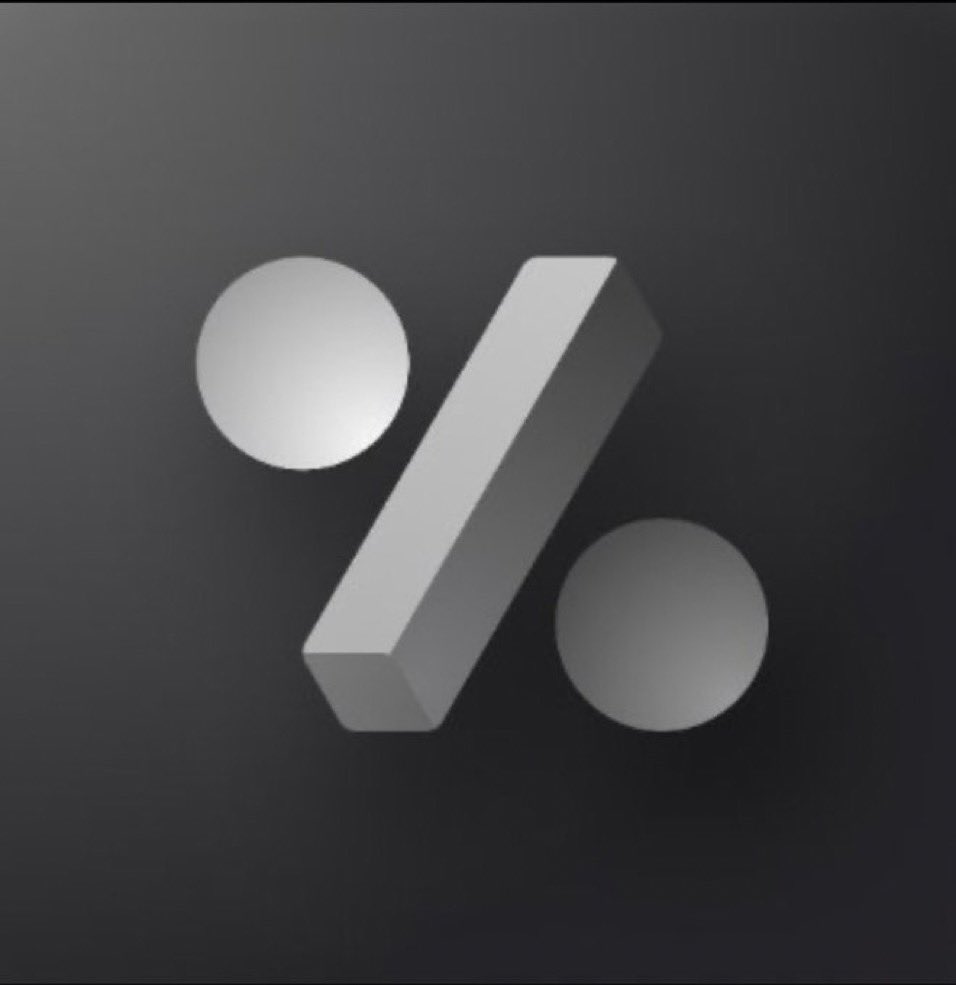 airdropper_Lord's tweet photo. We all have just 18 hours left to farm $RATIO before Epoch 1 ends.

To Earn $RATIO point;

✅ COMMENT $RATIO 
✅ QUOTE $RATIO

Each has its points. https://t.co/TOSimNG53t