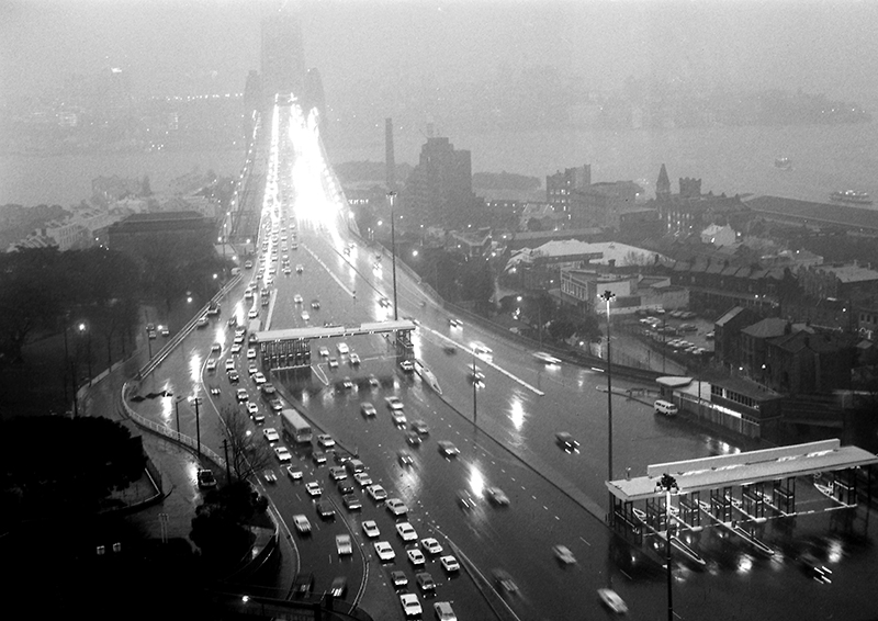 From The Archives tweet media