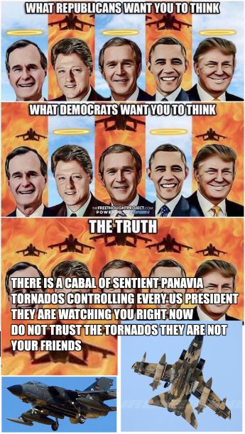 Ladela 🇬🇧🇺🇦🇹🇼 tweet media