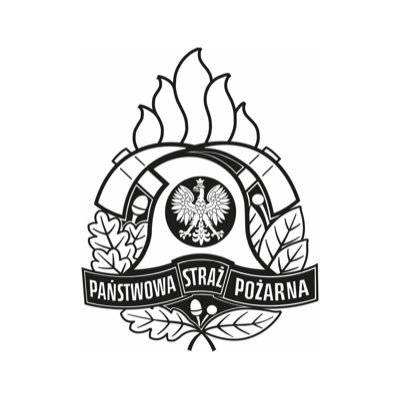 KP PSP LĘBORK tweet media