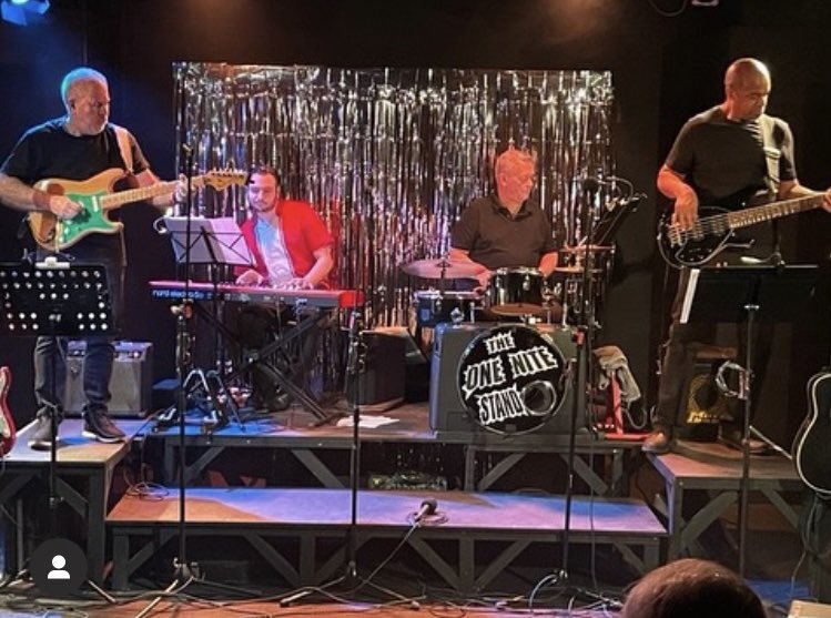 Jane Martin 💙 tweet media