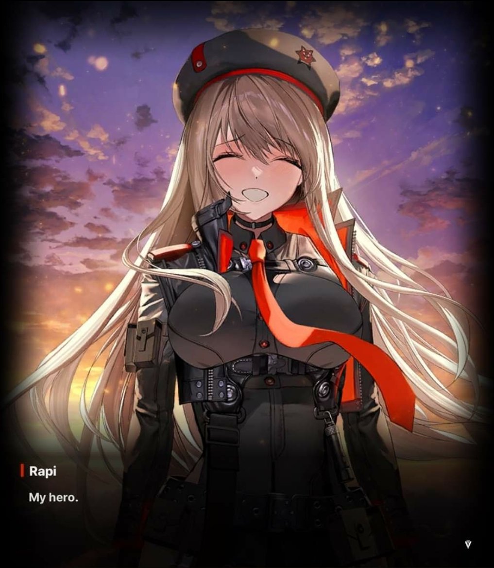 Dr. Dedpul tweet media